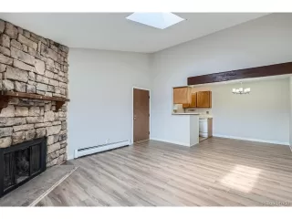 Photo #4: 1636471 Listing 