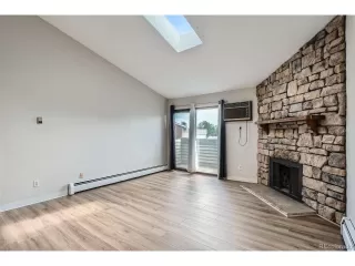 Photo #6: 1636471 Listing 