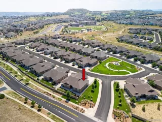 Photo #3: 1636472 Listing