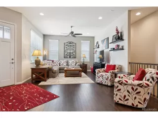 Photo #5: 1636472 Listing