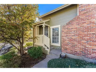 Photo #2: 1637563 Listing 