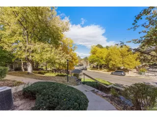 Photo #3: 1637563 Listing 