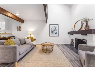 Photo #5: 1637563 Listing 