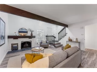 Photo #6: 1637563 Listing 