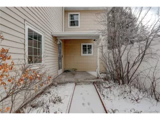 Photo #2: 1637935 Listing