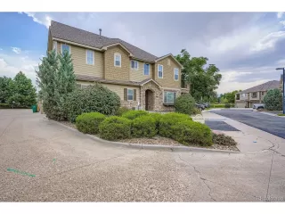 More Details about MLS # 1638141 : 15516 W 66TH DR A ARVADA CO 80007