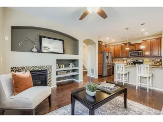 Photo #2: 1638141 Listing 