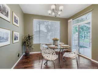 Photo #3: 1638141 Listing 