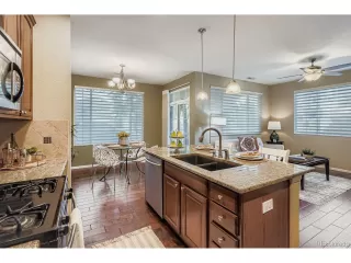 Photo #4: 1638141 Listing 