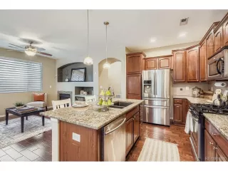 Photo #5: 1638141 Listing 