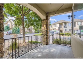 Photo #6: 1638141 Listing 