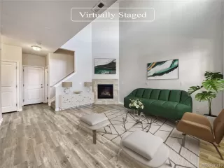 Photo #2: 1638357 Listing