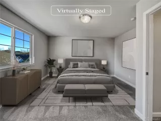 Photo #4: 1638357 Listing