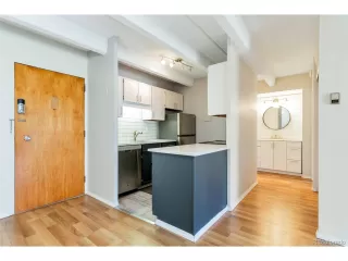 Photo #3: 1638500 Listing 