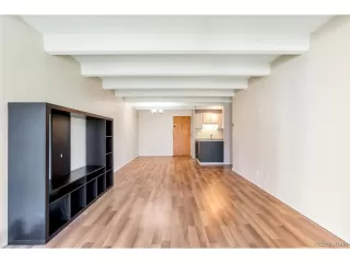 Photo #4: 1638500 Listing 