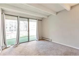 Photo #5: 1638500 Listing 