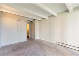 Photo #6: 1638500 Listing 