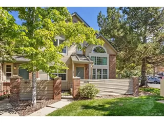 Primary Photo for MLS#: 1638563