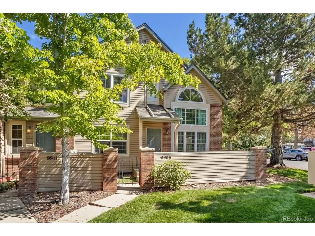 MLS: 1638563 Condo For Sale