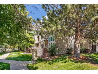 Photo #2: 1638563 Listing