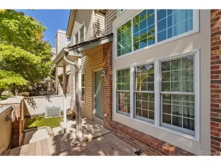 Photo #3: 1638563 Listing