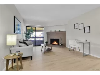 Photo #2: 1638770 Listing