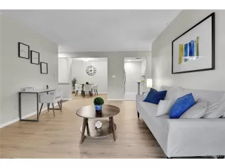 Photo #3: 1638770 Listing