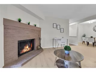 Photo #4: 1638770 Listing