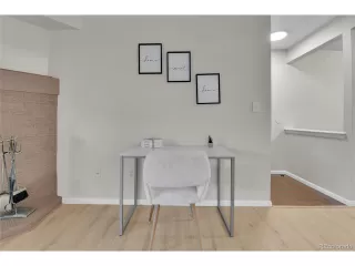 Photo #5: 1638770 Listing