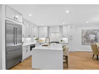 More Details about MLS # 1638891 : 2552 E ALAMEDA AVE 104 DENVER CO 80209