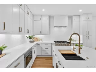 Photo #2: 1638891 Listing 