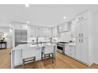 Photo #3: 1638891 Listing 