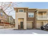 Primary Photo for MLS#: 1642347