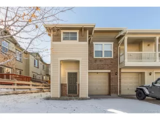Primary Photo for MLS#: 1642347
