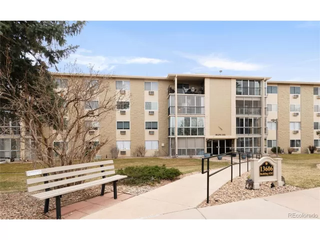 MLS: 1642631 Condo For Sale