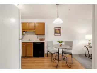 Photo #2: 1642631 Listing