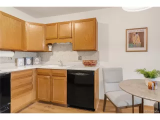 Photo #3: 1642631 Listing