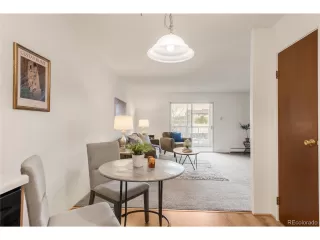 Photo #5: 1642631 Listing