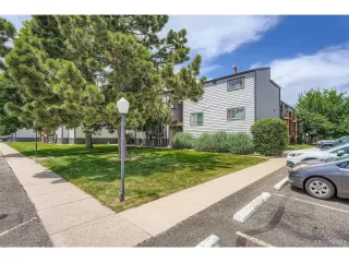 Primary Photo for MLS#: 1644044