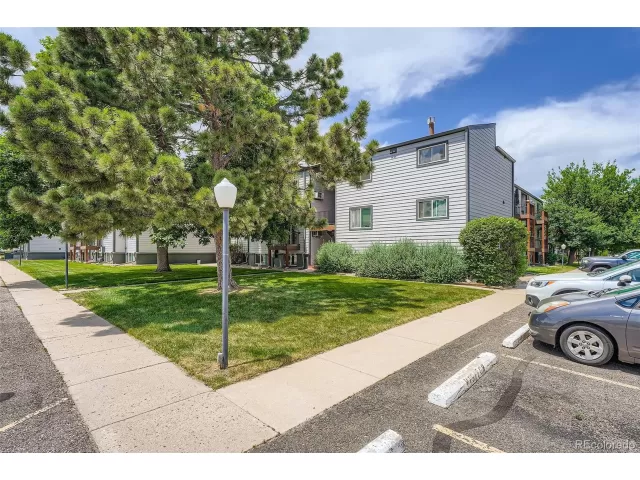 MLS: 1644044 Condo For Sale