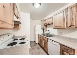 Photo #3: 1644044 Listing