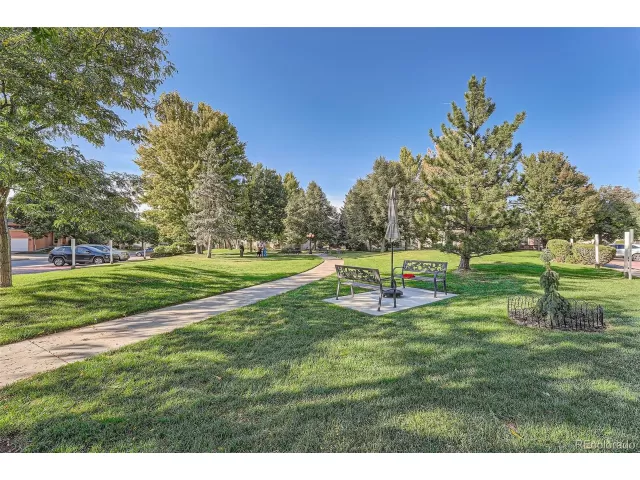 MLS: 1644189 Condo For Sale