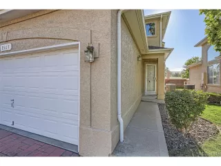 Photo #2: 1644189 Listing