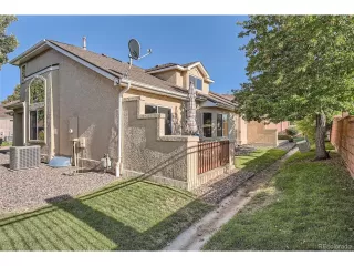 Photo #3: 1644189 Listing