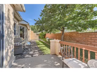 Photo #5: 1644189 Listing