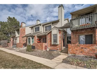 Photo #2: 1644372 Listing