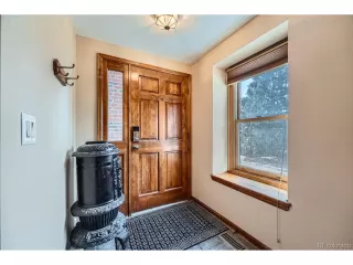 Photo #4: 1644372 Listing