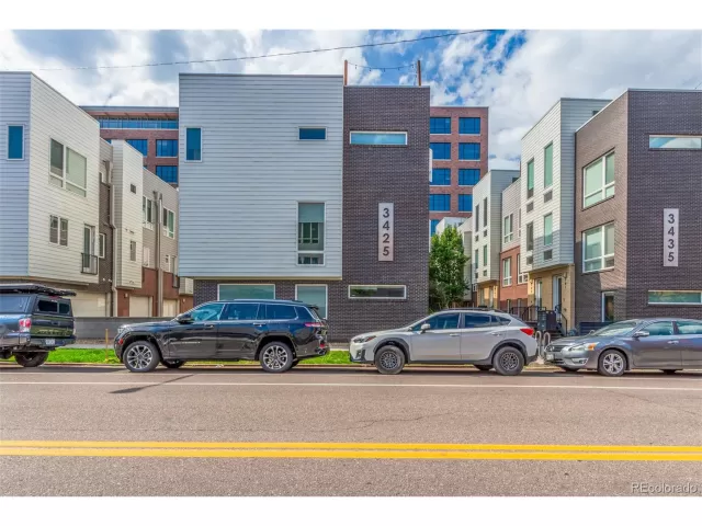 MLS: 1644646 Condo For Sale