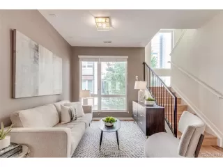 Photo #3: 1644646 Listing