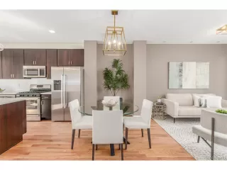 Photo #6: 1644646 Listing